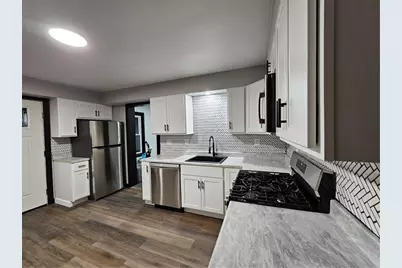 731 6th Ave, Brackenridge, PA 15014 - Photo 7