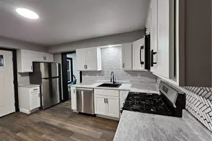 731 6th Ave, Brackenridge, PA 15014 - Photo 7