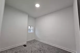 731 6th Ave, Brackenridge, PA 15014 - Photo 23