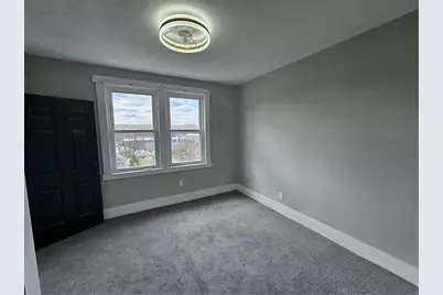 1257 8th Ave, Harrison Township, PA 15065 - Photo 25
