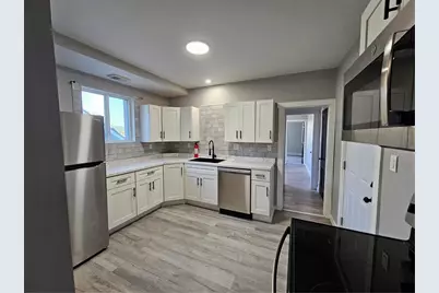 1257 8th Ave, Harrison Township, PA 15065 - Photo 19
