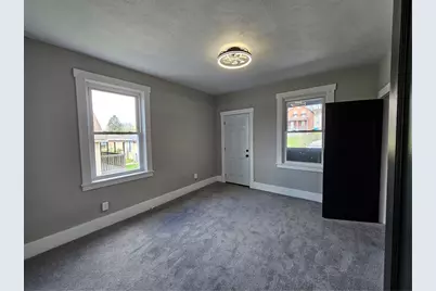 1257 8th Ave, Harrison Township, PA 15065 - Photo 13