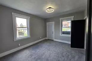1257 8th Ave, Harrison Township, PA 15065 - Photo 13
