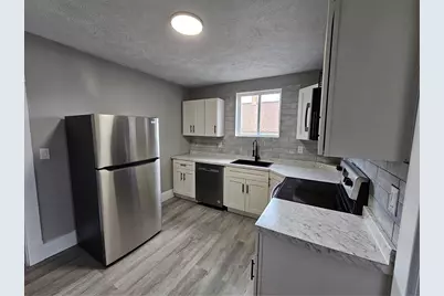 1257 8th Ave, Harrison Township, PA 15065 - Photo 11