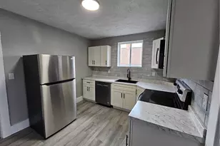 1257 8th Ave, Harrison Township, PA 15065 - Photo 11