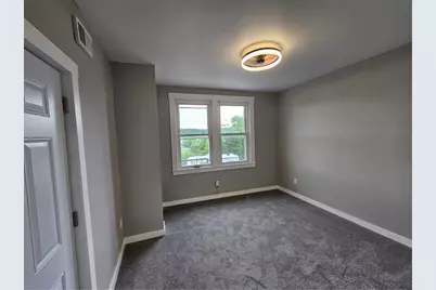 1257 8th Ave, Harrison Township, PA 15065 - Photo 21