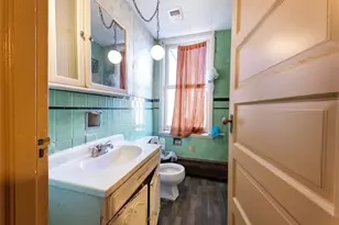 401 5th St, Charleroi Boro, PA 15022 - Photo 5