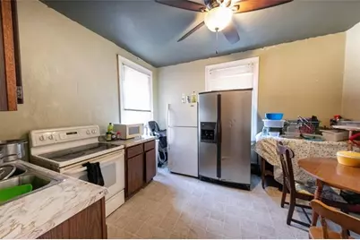 401 5th St, Charleroi Boro, PA 15022 - Photo 3