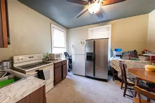 401 5th St, Charleroi Boro, PA 15022 - Photo 3