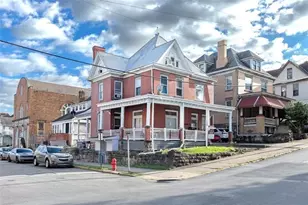 401 5th St, Charleroi Boro, PA 15022 - Photo 1