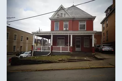 401 5th St, Charleroi Boro, PA 15022 - Photo 7