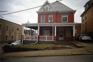 401 5th St, Charleroi Boro, PA 15022 - Photo 7