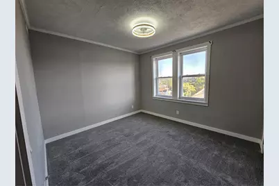 1257 8th Ave, Harrison Township, PA 15065 - Photo 15