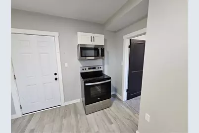 1257 8th Ave, Harrison Township, PA 15065 - Photo 13