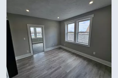 1257 8th Ave, Harrison Township, PA 15065 - Photo 11