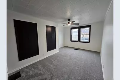 731 6th Ave, Brackenridge, PA 15014 - Photo 27