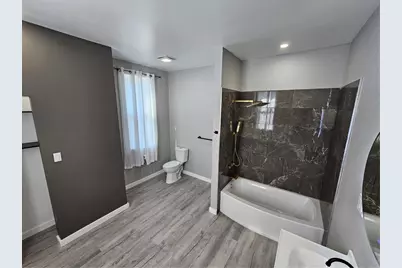 731 6th Ave, Brackenridge, PA 15014 - Photo 3
