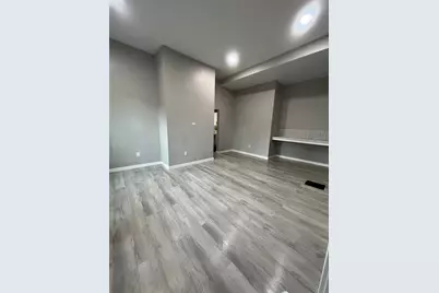 731 6th Ave, Brackenridge, PA 15014 - Photo 31