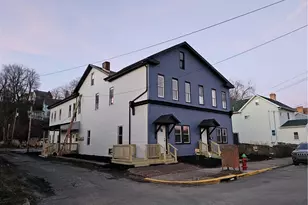 731 6th Ave, Brackenridge, PA 15014 - Photo 1