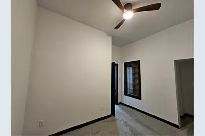 731 6th Ave, Brackenridge, PA 15014 - Photo 29
