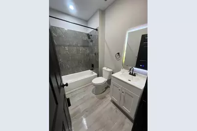 731 6th Ave, Brackenridge, PA 15014 - Photo 33
