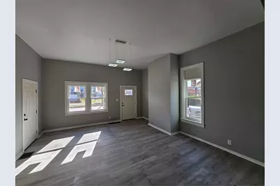 731 6th Ave, Brackenridge, PA 15014 - Photo 21