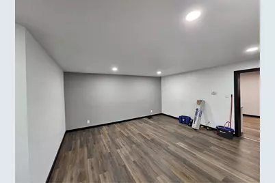 731 6th Ave, Brackenridge, PA 15014 - Photo 5