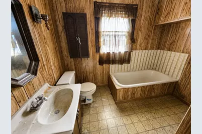 619 E 3rd Ave, Tarentum, PA 15084 - Photo 19