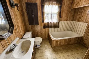 619 E 3rd Ave, Tarentum, PA 15084 - Photo 19