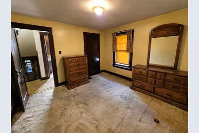 619 E 3rd Ave, Tarentum, PA 15084 - Photo 15