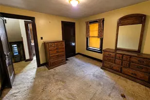 619 E 3rd Ave, Tarentum, PA 15084 - Photo 15