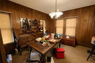 619 E 3rd Ave, Tarentum, PA 15084 - Photo 9