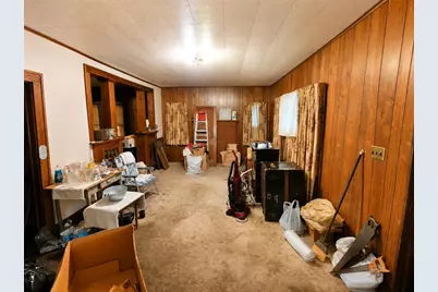 619 E 3rd Ave, Tarentum, PA 15084 - Photo 7