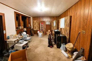 619 E 3rd Ave, Tarentum, PA 15084 - Photo 7