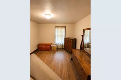 619 E 3rd Ave, Tarentum, PA 15084 - Photo 17