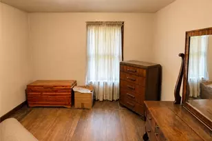 619 E 3rd Ave, Tarentum, PA 15084 - Photo 17