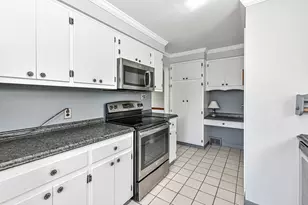 5404 Peach Dr, Richland, PA 15044 - Photo 17