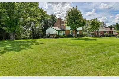 5404 Peach Drive, Richland, PA 15044 - Photo 3