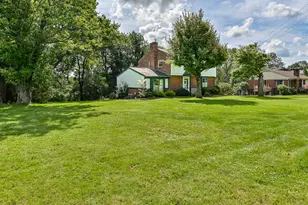 5404 Peach Dr, Richland, PA 15044 - Photo 3