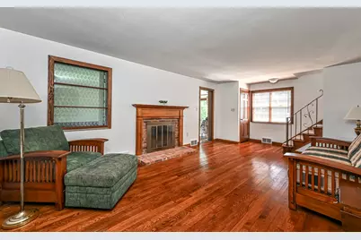 5404 Peach Drive, Richland, PA 15044 - Photo 5