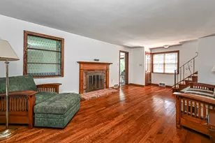 5404 Peach Dr, Richland, PA 15044 - Photo 5