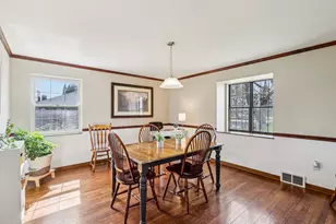 5404 Peach Dr, Richland, PA 15044 - Photo 11