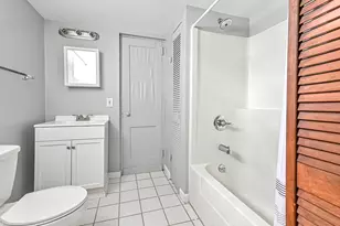 5404 Peach Dr, Richland, PA 15044 - Photo 29