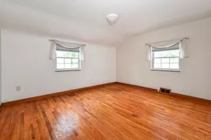 5404 Peach Dr, Richland, PA 15044 - Photo 23
