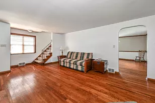 5404 Peach Dr, Richland, PA 15044 - Photo 5