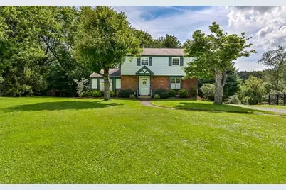 5404 Peach Drive, Richland, PA 15044 - Photo 1