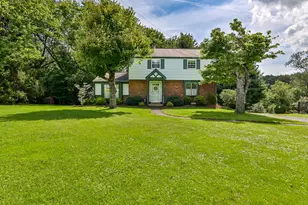 5404 Peach Dr, Richland, PA 15044 - Photo 1