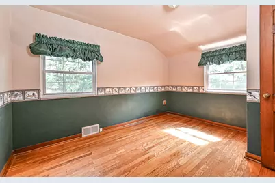 5404 Peach Drive, Richland, PA 15044 - Photo 25