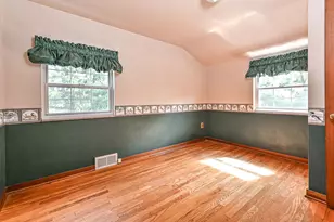 5404 Peach Dr, Richland, PA 15044 - Photo 25