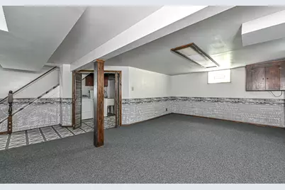 5404 Peach Drive, Richland, PA 15044 - Photo 27